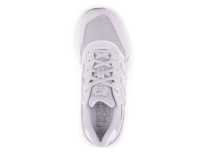 New Balance 880 Gåtursko til kvinder med bred pasform
