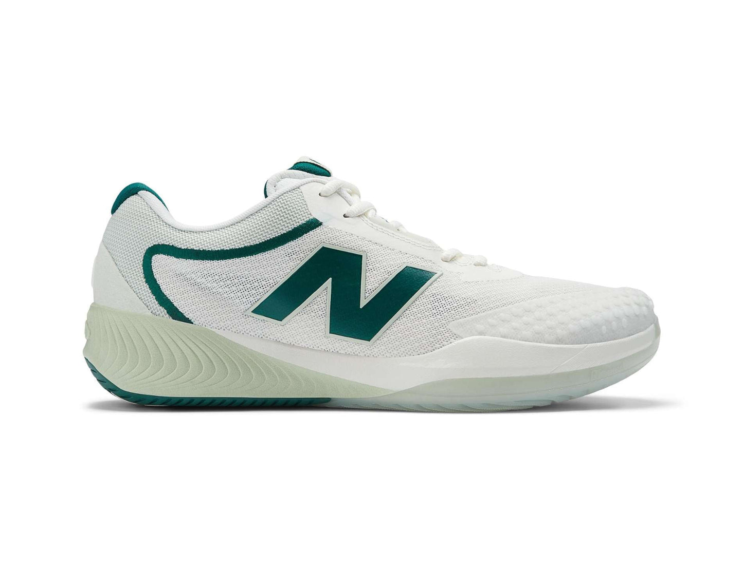 New Balance 996 V6 Mens Tennis Shoes