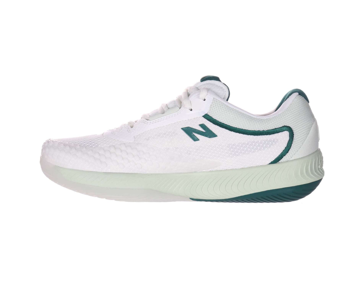 New Balance 996 V6 Mens Tennis Shoes