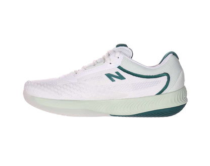 New Balance 996 V6 Mens Tennis Shoes