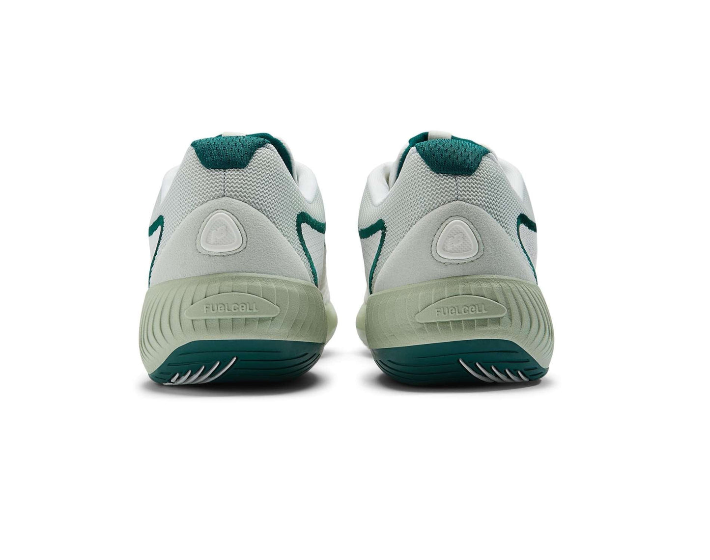 New Balance 996 V6 Mens Tennis Shoes