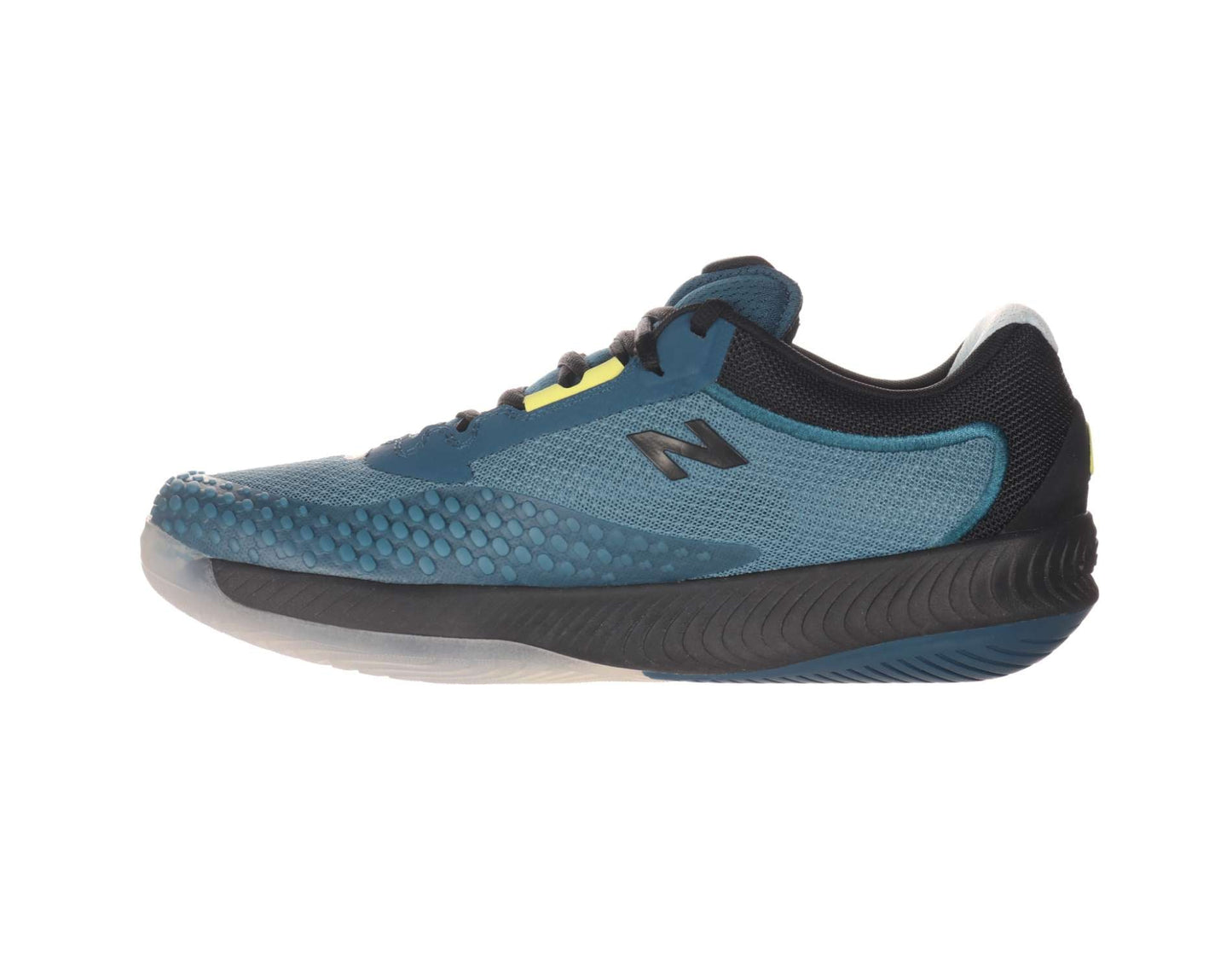 New Balance 996 V6 Mens Tennis Shoes