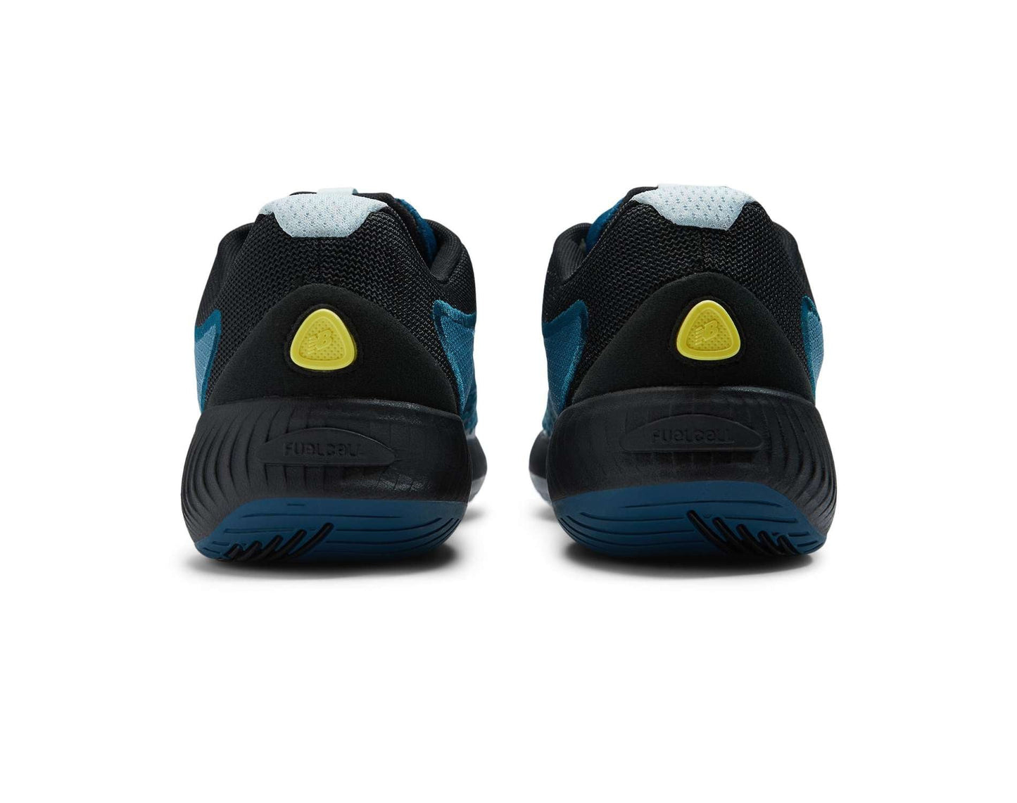 New Balance 996 V6 Mens Tennis Shoes