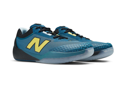 New Balance 996 V6 Mens Tennis Shoes