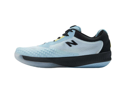 New Balance 996 V6 Womens Tennis Shoes