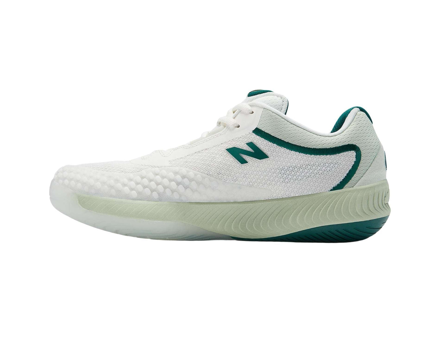 New Balance 996 V6 Womens Tennis Shoes