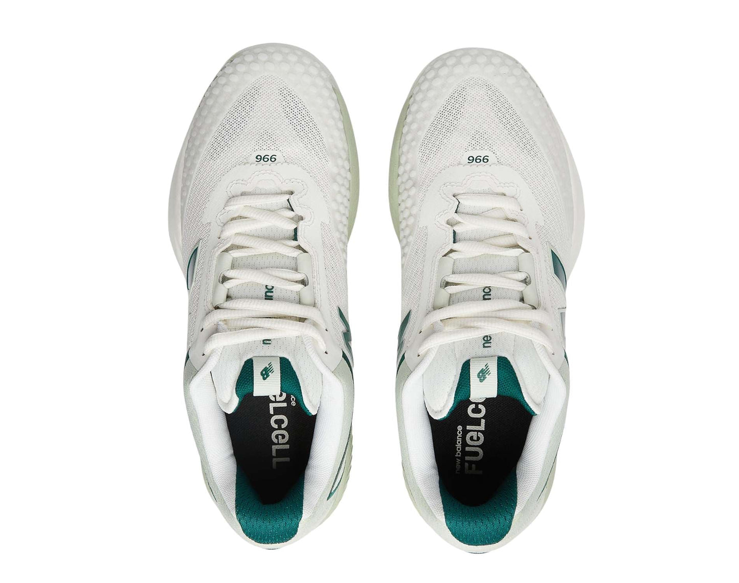 New Balance 996 V6 Womens Tennis Shoes