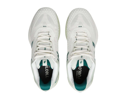 New Balance 996 V6 Womens Tennis Shoes