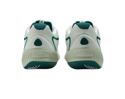 New Balance 996 V6 Womens Tennis Shoes