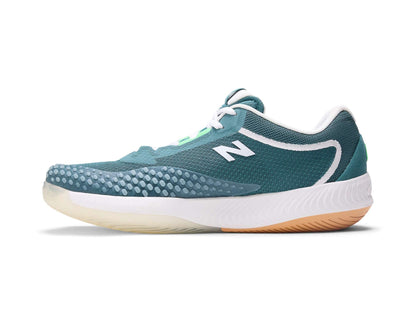 New Balance 996 V6 Mens Tennis Shoes