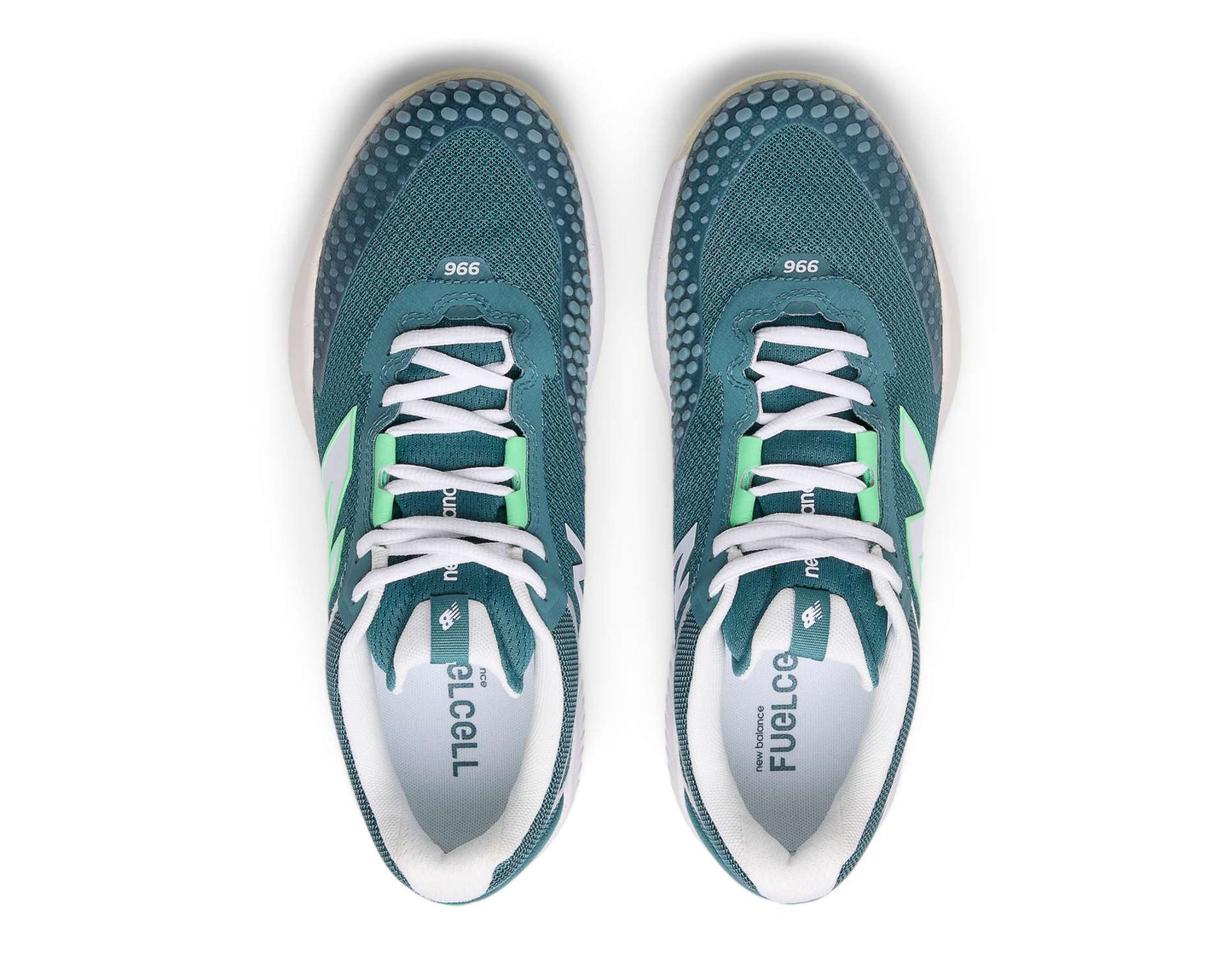 New Balance 996 V6 Mens Tennis Shoes