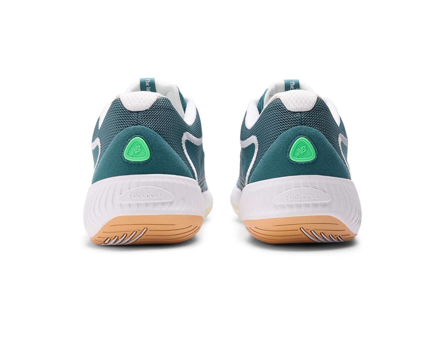 New Balance 996 V6 Mens Tennis Shoes