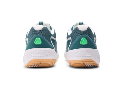 New Balance 996 V6 Mens Tennis Shoes