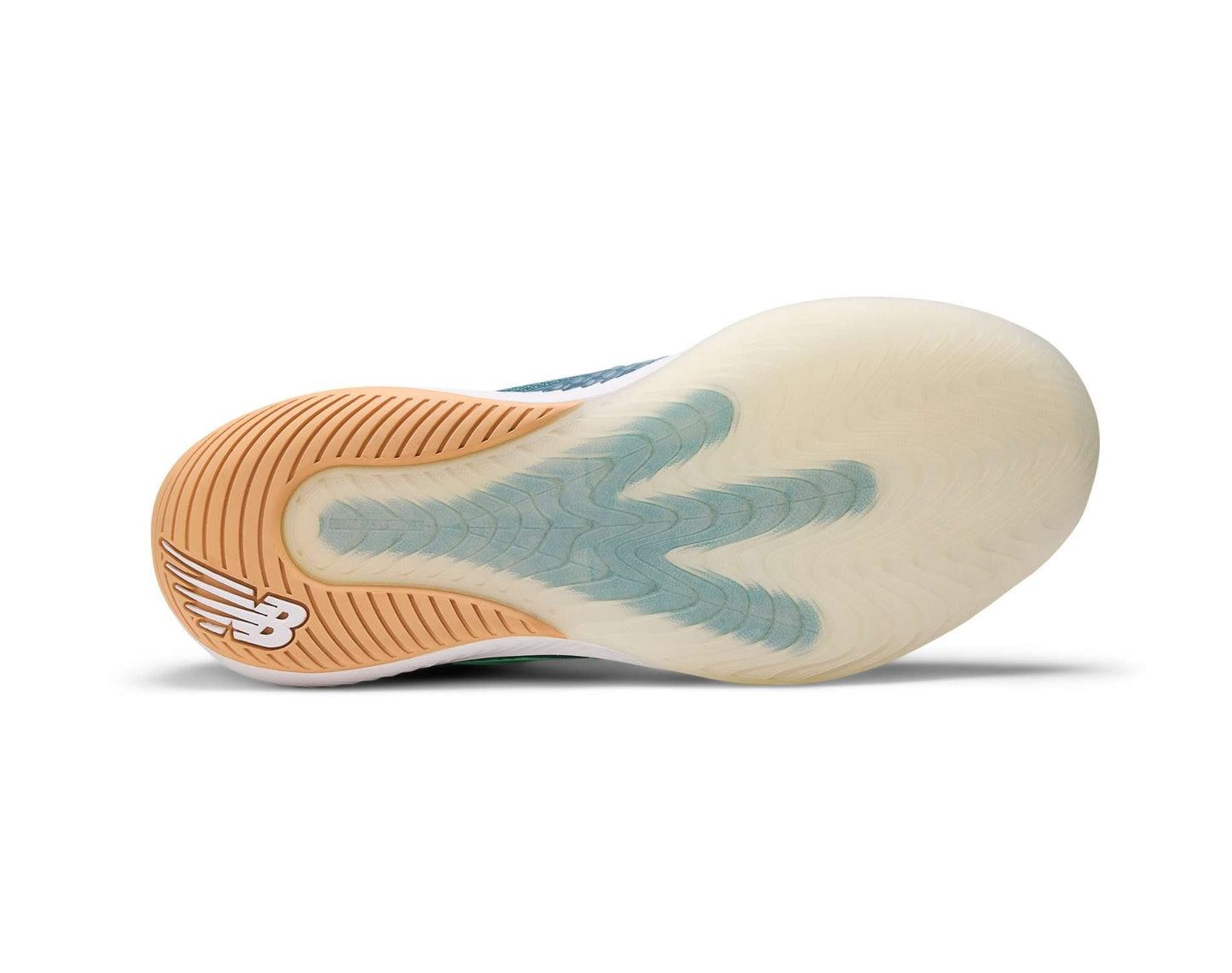 New Balance 996 V6 Mens Tennis Shoes