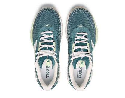 New Balance 996 V6 Womens Tennis Shoes