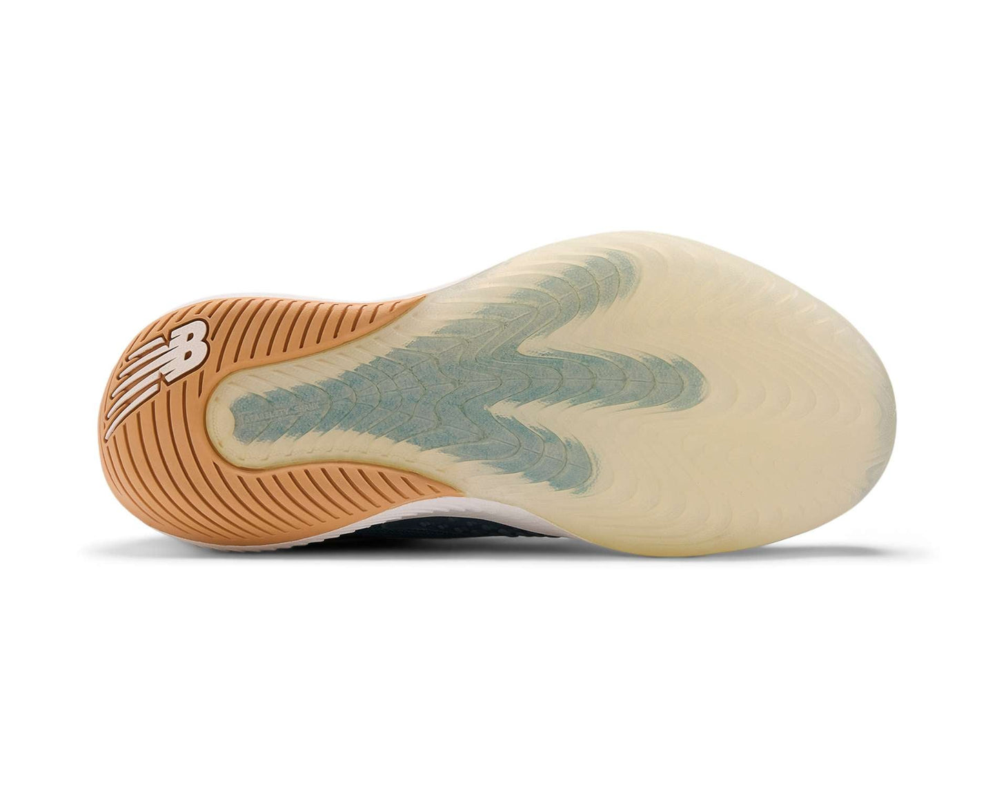 New Balance 996 V6 Womens Tennis Shoes