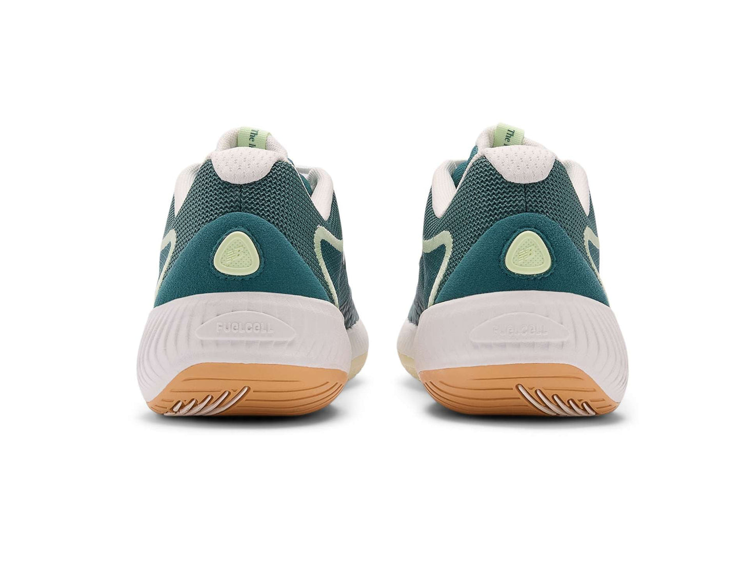 New Balance 996 V6 Womens Tennis Shoes