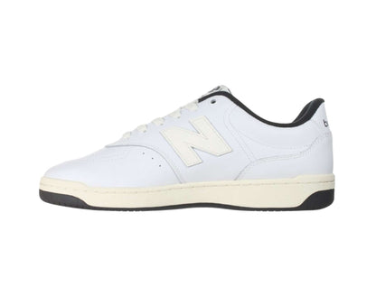New Balance BB80 Mens