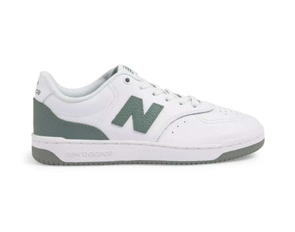 New Balance BB80 Unisex