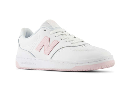 New Balance BB80 Womens