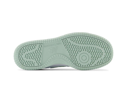 New Balance BB80 Womens