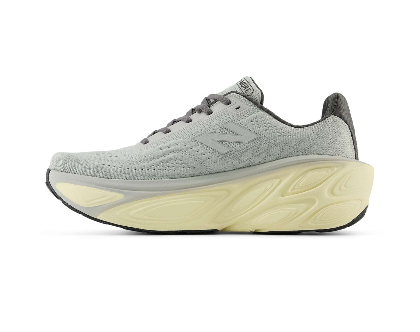 New Balance FF More V5 Mens