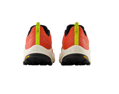 New Balance Hierro V8 Mens Trail Running Shoes