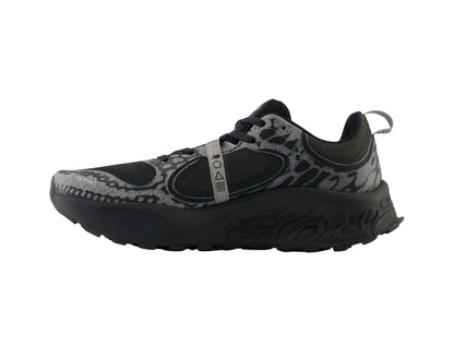 New Balance Hierro V8 Herre Bred Trail Løbesko