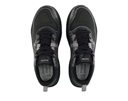 New Balance Hierro V8 Herre Bred Trail Løbesko