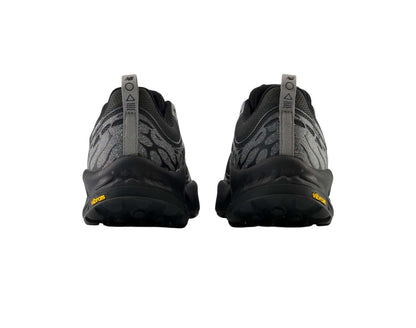 New Balance Hierro V8 Herre Bred Trail Løbesko