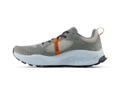 New Balance Hierro V8 Herre Bred Trail Løbesko