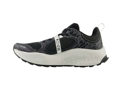 New Balance Hierro V8 Womens Trail Running Shoes