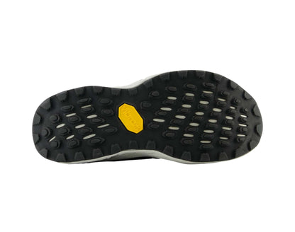 New Balance Hierro V8 Womens Trail Running Shoes