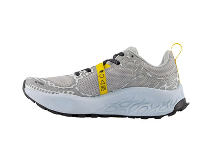 New Balance Hierro V8 Womens Trail Running Shoes