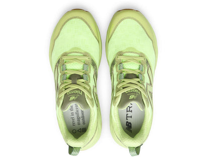 New Balance Hierro V9 Mens Trail Running Shoes