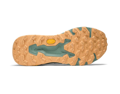 New Balance Hierro V9 Mens Trail Running Shoes