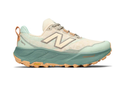 New Balance Hierro V9 Womens Trail Running Shoes