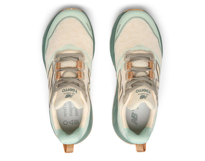 New Balance Hierro V9 Womens Trail Running Shoes