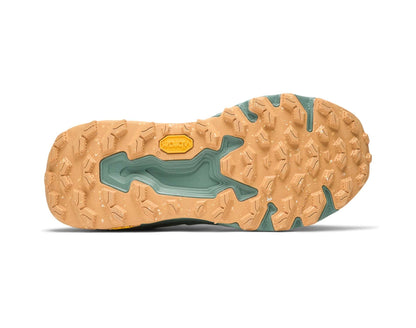 New Balance Hierro V9 Womens Trail Running Shoes