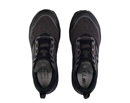 New Balance Hierro V9 Womens Wide Trail Running Shoes