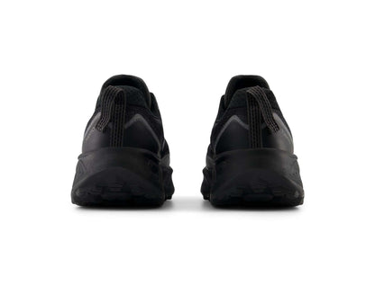 New Balance Hierro V9 Womens Wide Trail Running Shoes