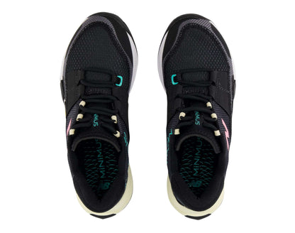 New Balance Minimus 2 Womens Training Shoes