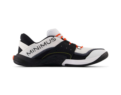 New Balance Minimus 2 Mens Training Shoes