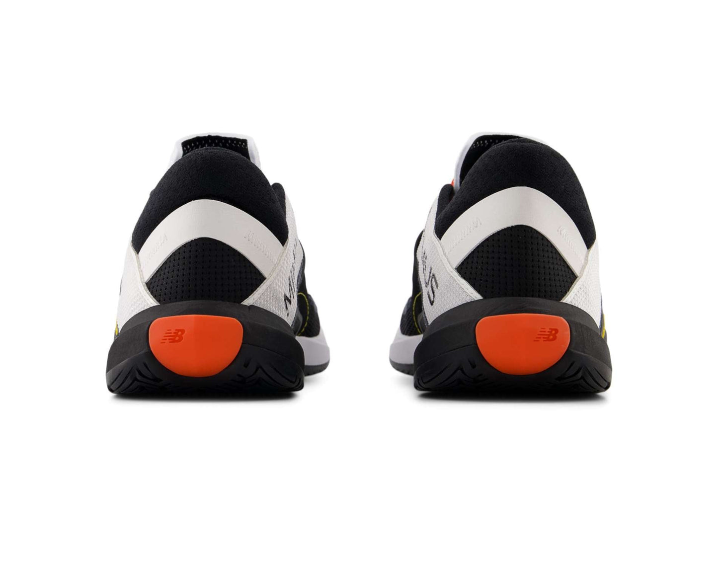 New Balance Minimus 2 Mens Training Shoes