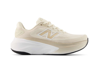 New Balance FF More V6 large pour femmes