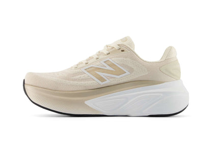 New Balance FF More V6 Womens