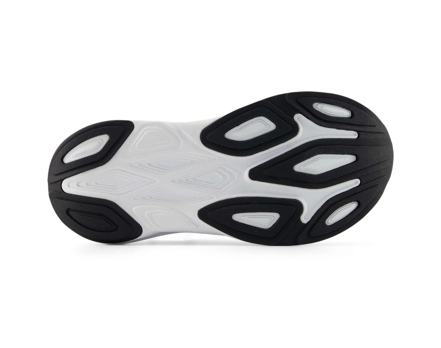 New Balance FF More V6 large pour femmes