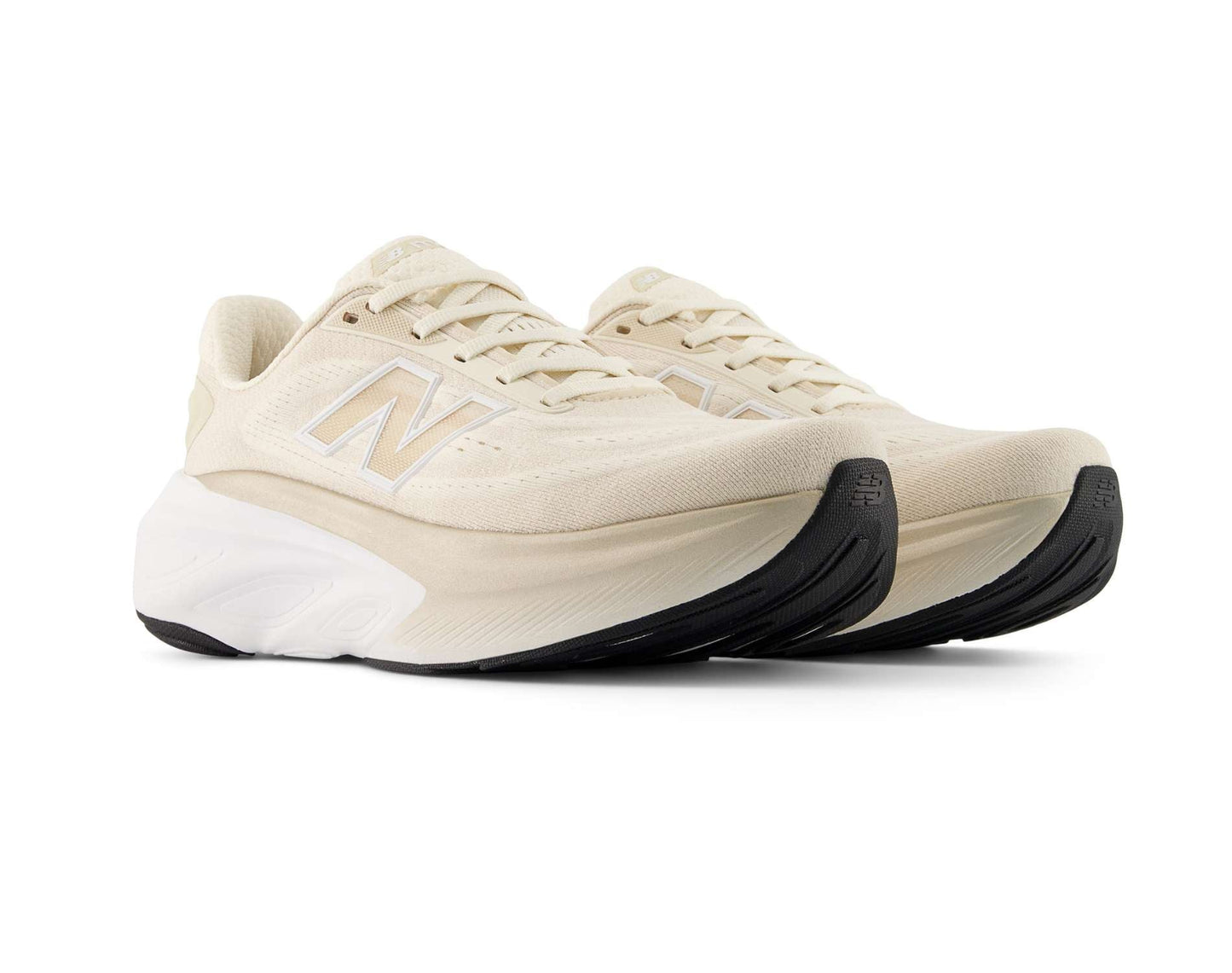 New Balance FF More V6 Womens