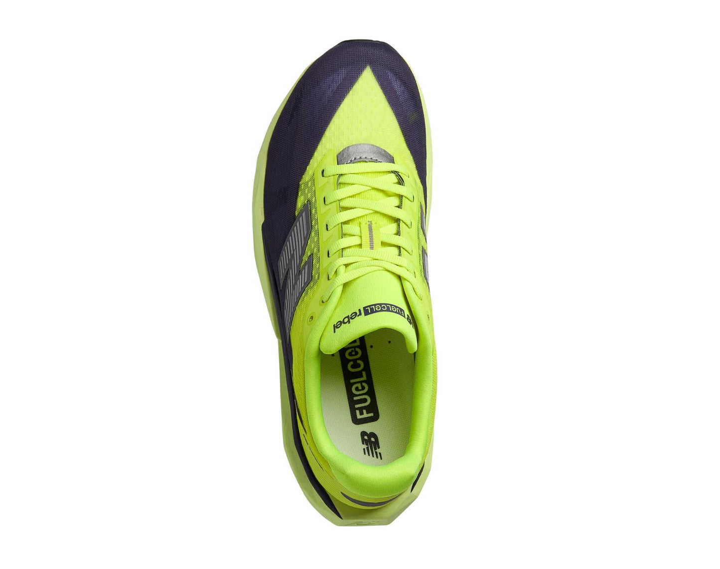 New Balance FuelCell Rebel V5 Mens Running Shoes
