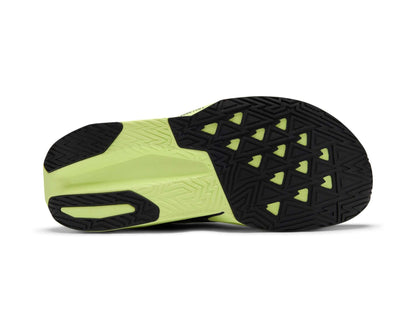 New Balance FuelCell Rebel V5 Mens Running Shoes